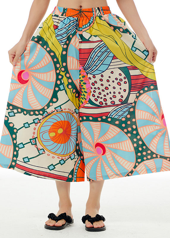Classic Vintage & Enduringly Stylish Pants