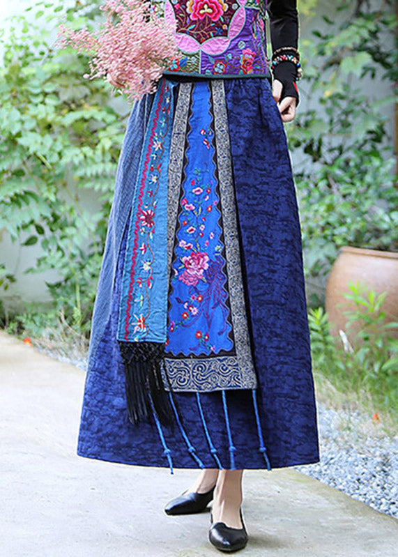 Classic Vintage Garment with a Flattering Fit
