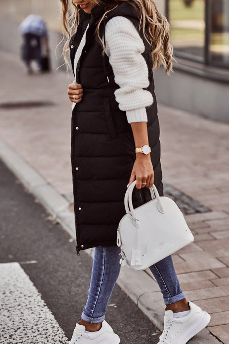 Elegantly Styled Top for Everyday Wear