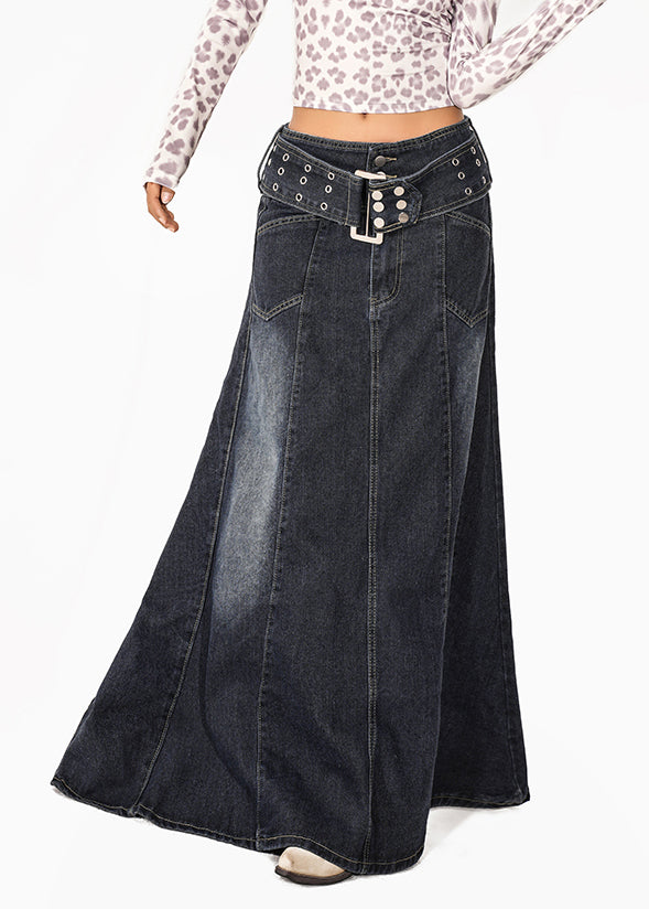 Beautifully Balanced Garment with Timeless Character