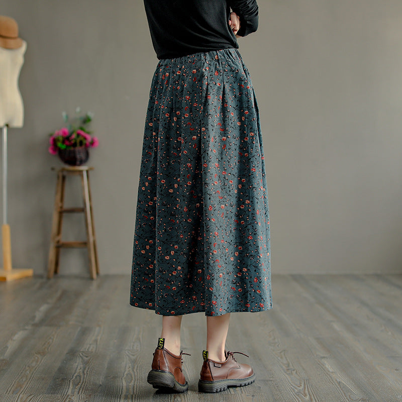 Beautifully Crafted Garment in a Classic Style