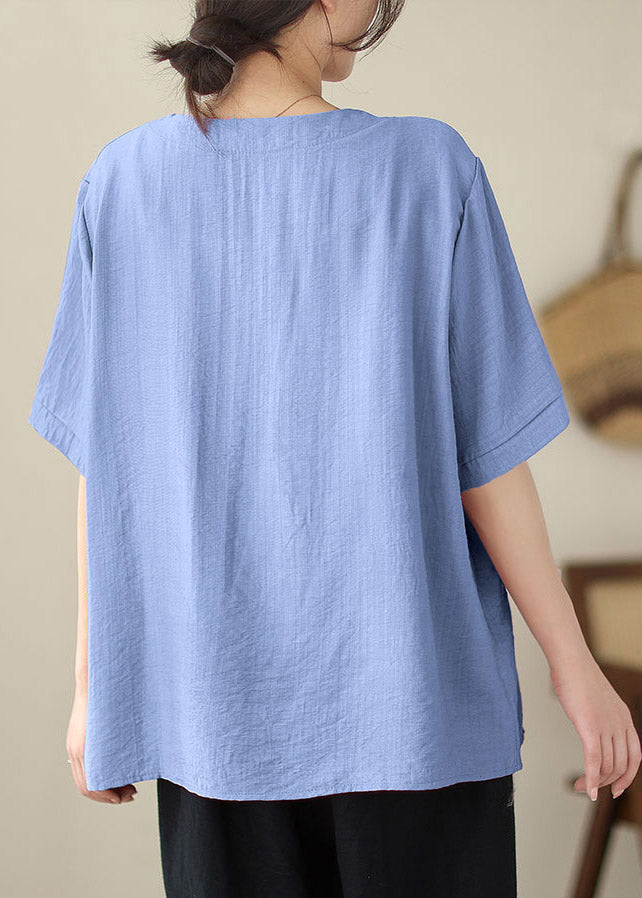Effortlessly Elegant Shirt with a Timeless Design