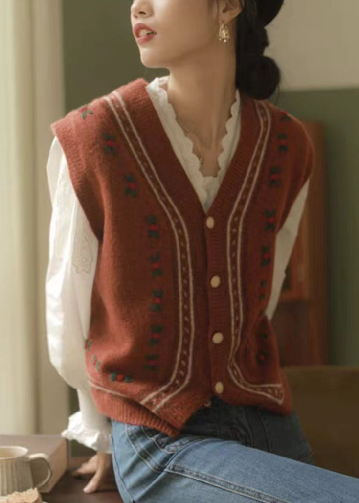 Classic Vintage & Enduringly Stylish Coat