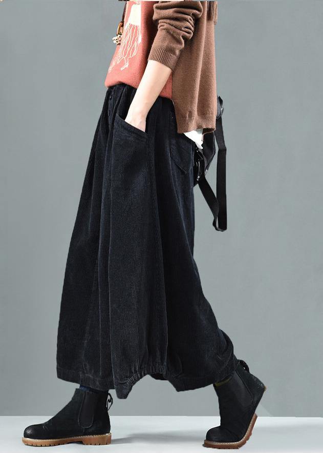 Well Tailored Garment with a Graceful Silhouette
