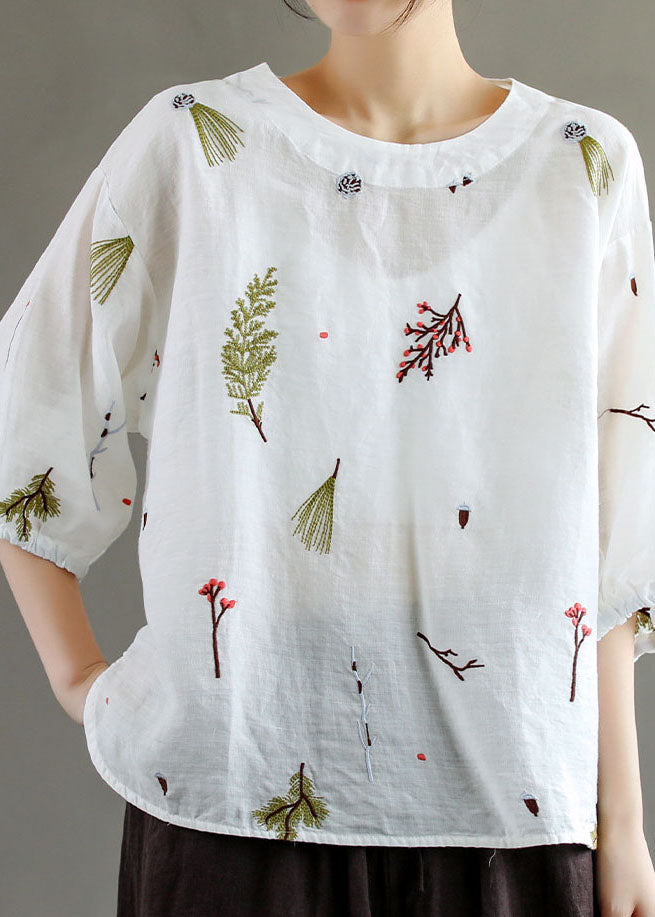 Gracefully Styled Shirt for Any Occasion