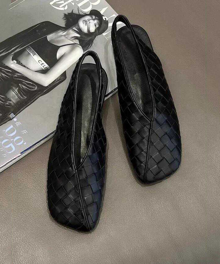 Stylish Orthopedic Sandals for Any Occasion