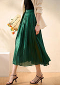 Classic Vintage & Enduringly Stylish Garment