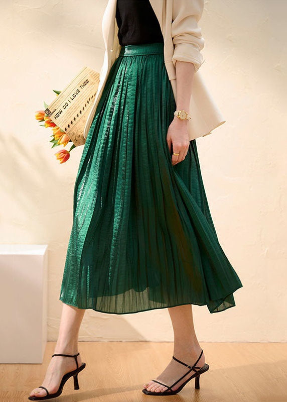 Classic Vintage & Enduringly Stylish Garment