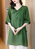 Elegantly Styled Top for Everyday Wear
