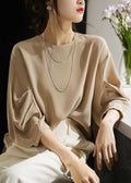Classic Vintage & Enduringly Stylish Top
