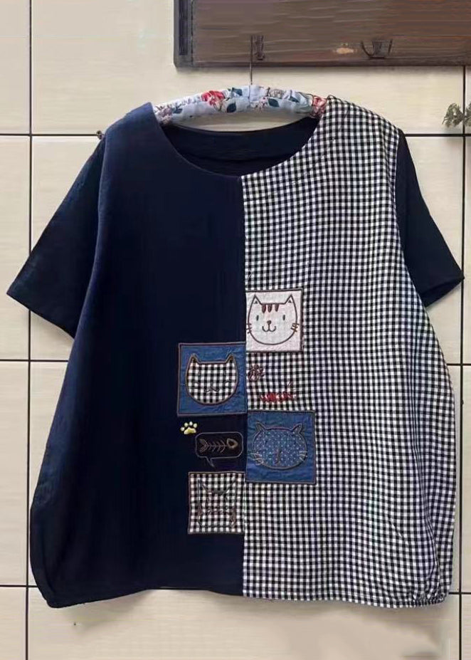 Elegantly Styled Top for Everyday Wear