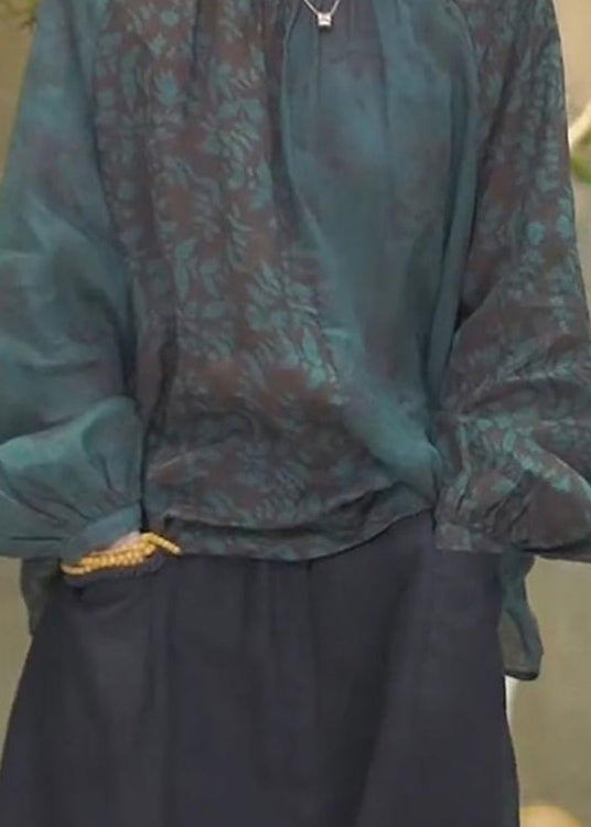 Elegantly Styled Top for Everyday Wear