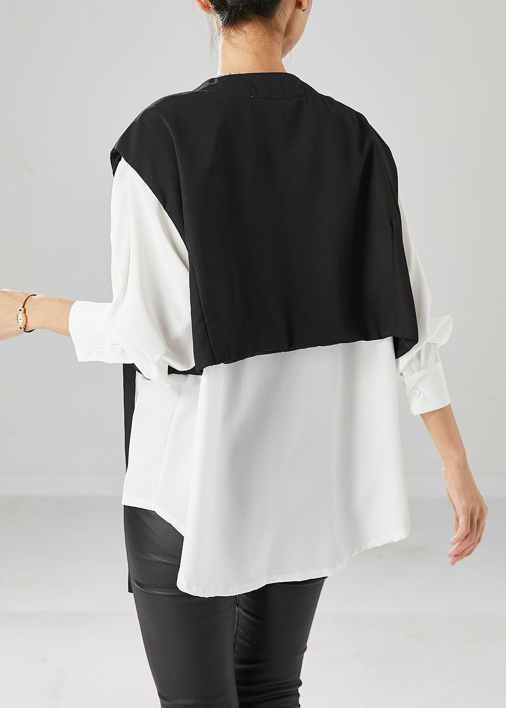 Classic Vintage & Enduringly Stylish Coat