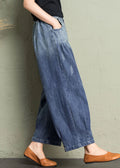 Sophisticated Pants with a Clean Classic Look