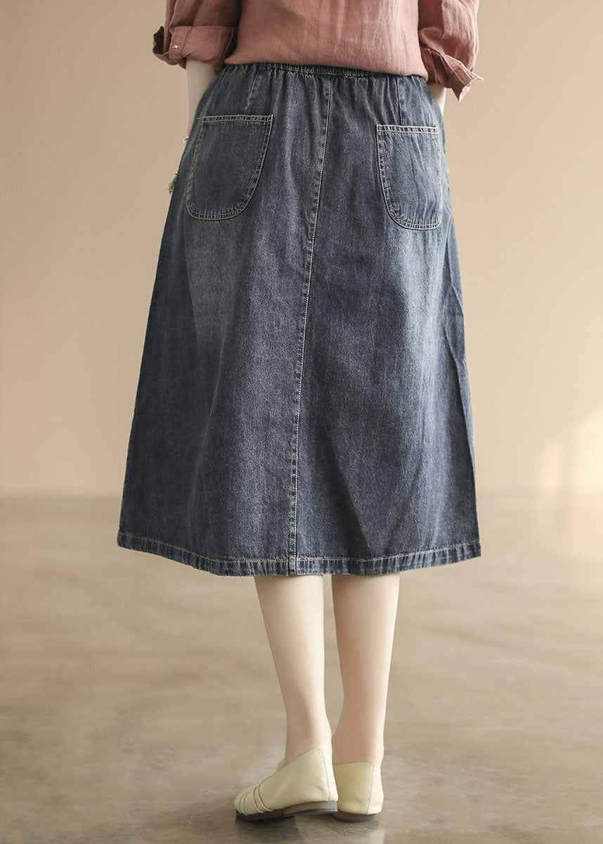Beautifully Crafted Garment in a Classic Style