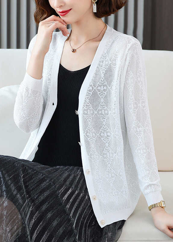 Classic Vintage & Enduringly Stylish Coat