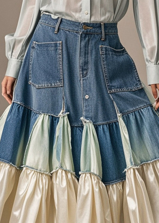 Gracefully Styled Garment for Any Occasion