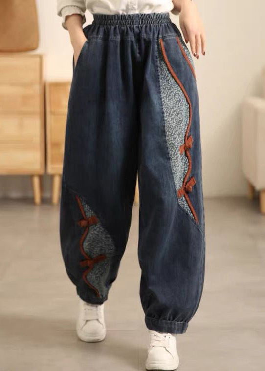 Classic Vintage & Enduringly Stylish Pants