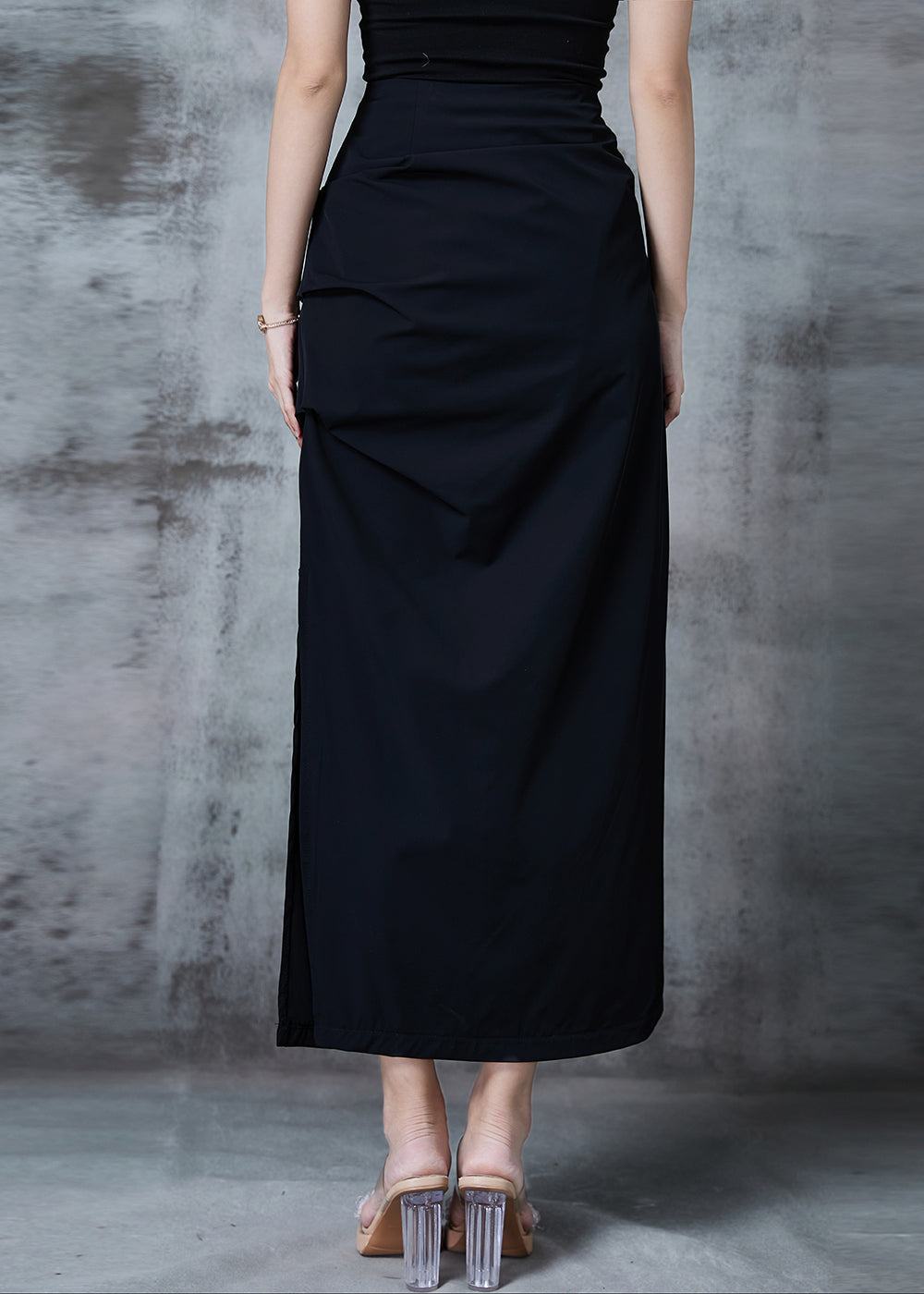 Classic Vintage & Enduringly Stylish Garment