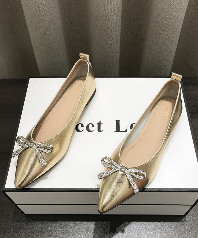 Stylish Orthopedic Shoes for Any Occasion