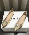 Stylish Orthopedic Shoes for Any Occasion