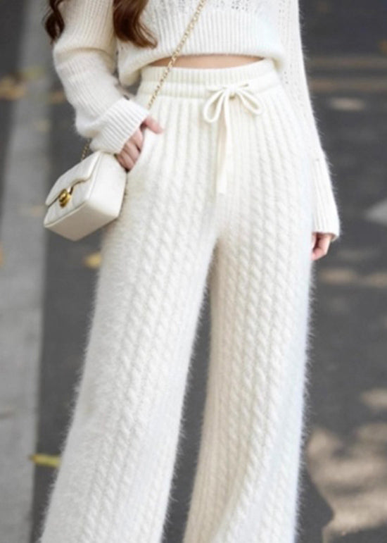 Classic Vintage & Enduringly Stylish Pants