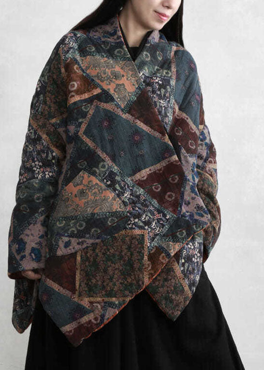 Effortlessly Elegant Coat with a Timeless Design