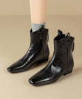Stylish Orthopedic Boots for Any Occasion