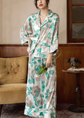 Vintage Style Garment with a Modern Fit