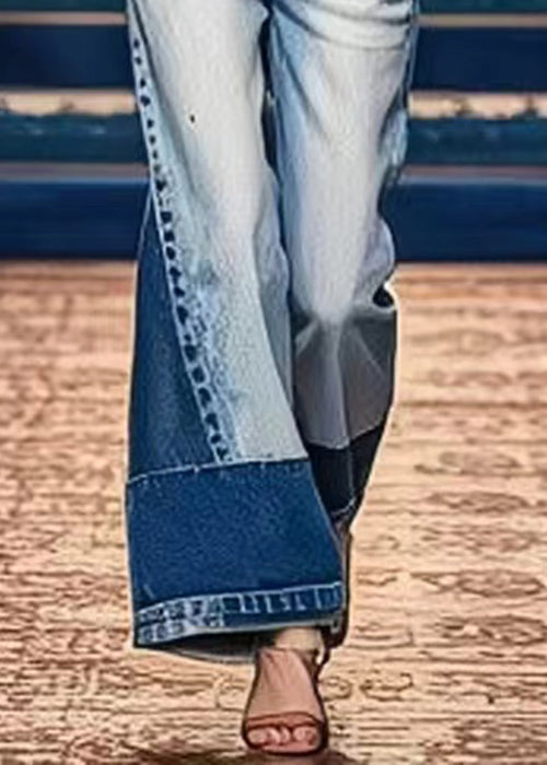 Classic Vintage & Enduringly Stylish Pants