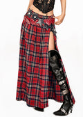Classic Vintage & Enduringly Stylish Garment