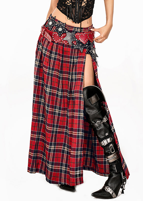 Classic Vintage & Enduringly Stylish Garment