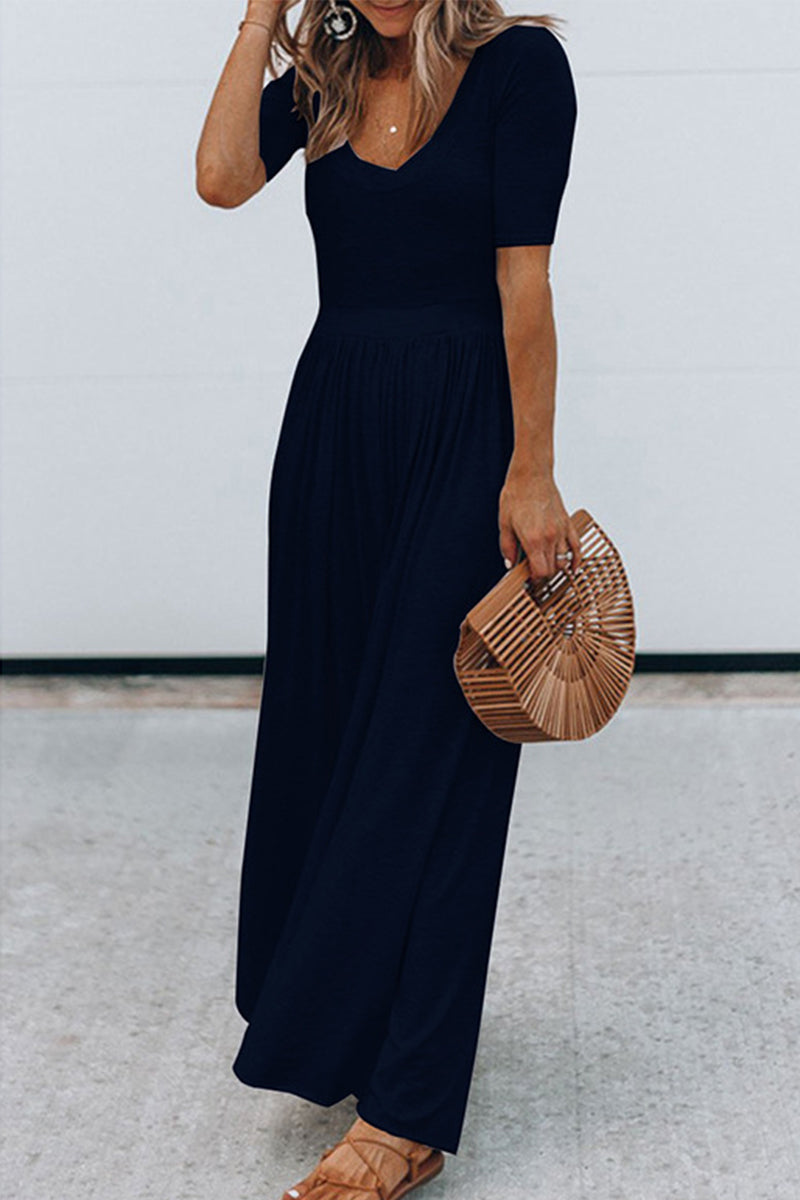 Tibetan Blue