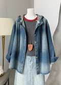 Beautifully Crafted Coat in a Classic Style