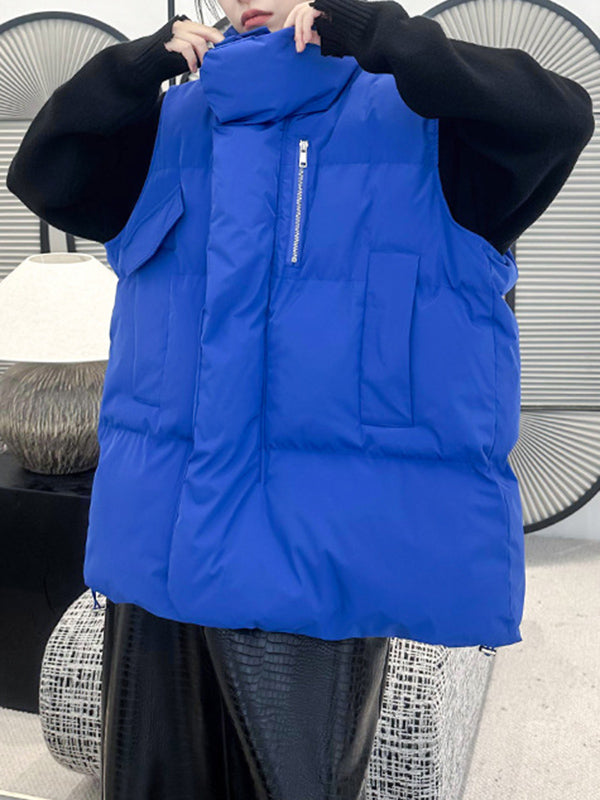 Gracefully Styled Coat for Any Occasion