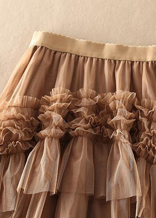 Polished Garment with an Effortless Classic Look