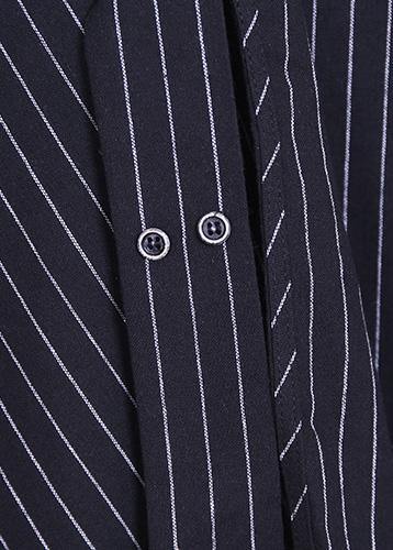 A Vintage Style Cardigan with Delicate Timeless Details