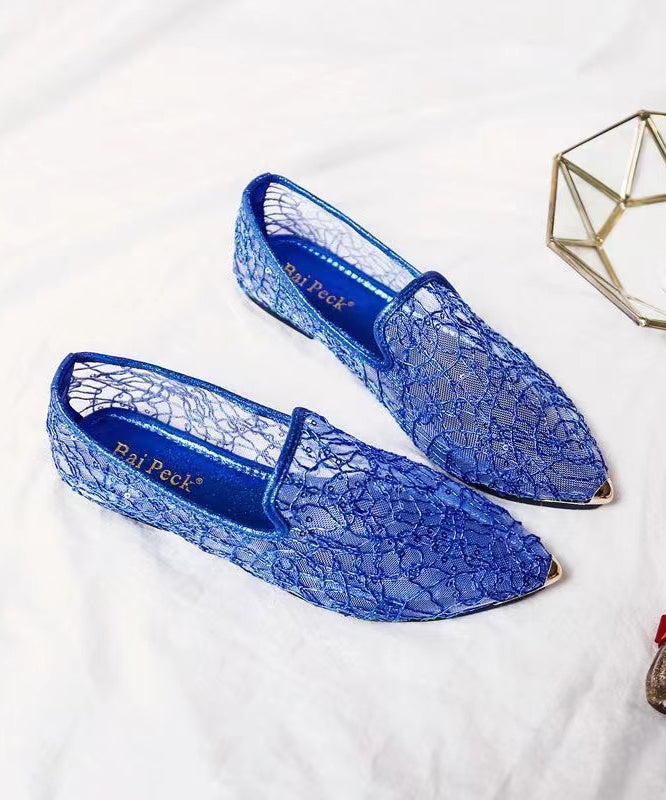 Elegant Orthopedic Shoes for Every Step