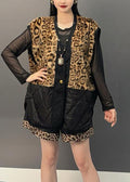 Elegantly Styled Coat for Everyday Wear