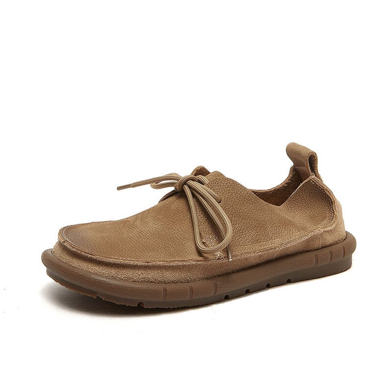 Stylish Orthopedic Shoes for Any Occasion