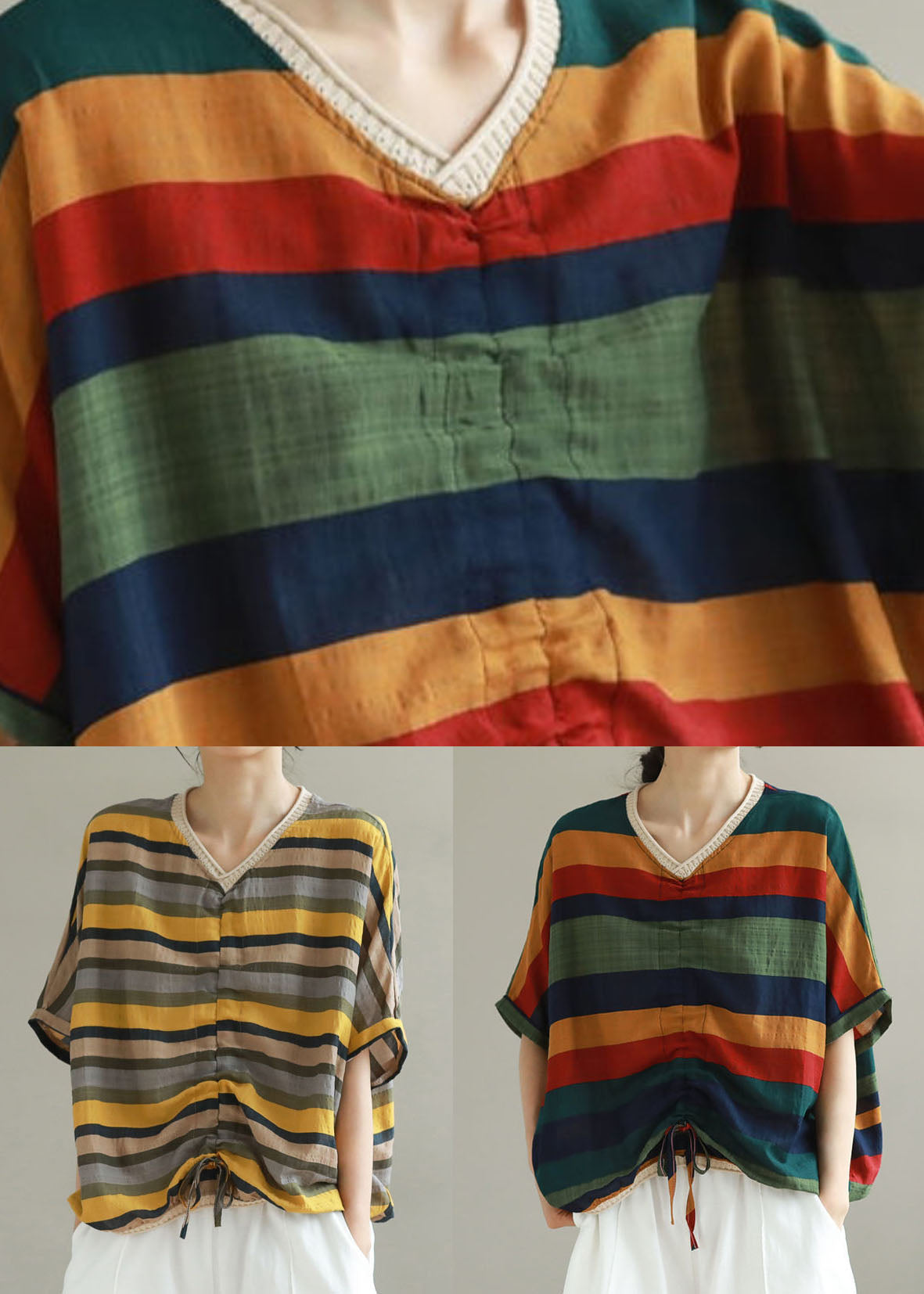 Classic Vintage & Enduringly Stylish Shirt