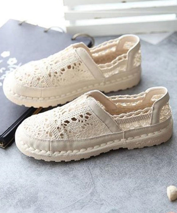 Comfortable Orthopedic Sandals for Daily Wear