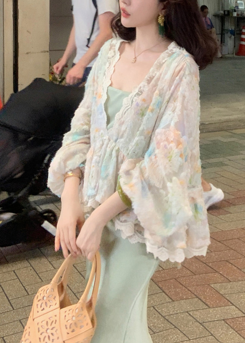Classic Vintage & Enduringly Stylish Shirt