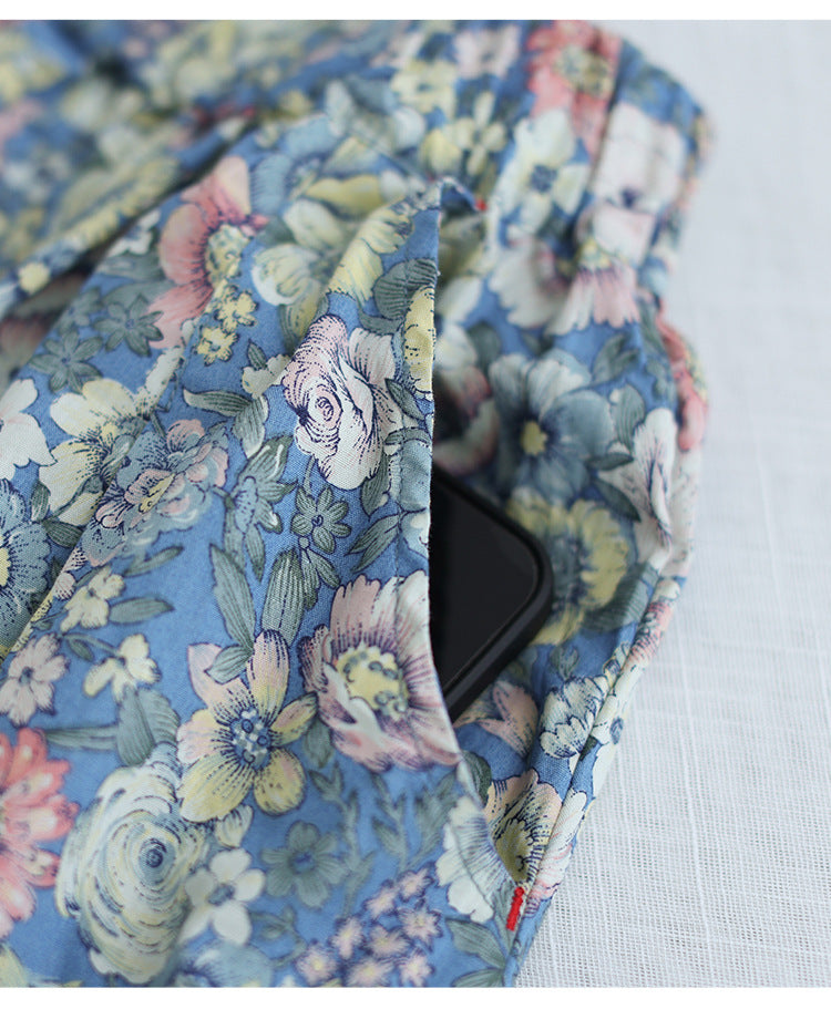 Classic Vintage & Enduringly Stylish Garment