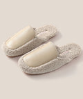 Stylish Orthopedic Slippers for Any Occasion