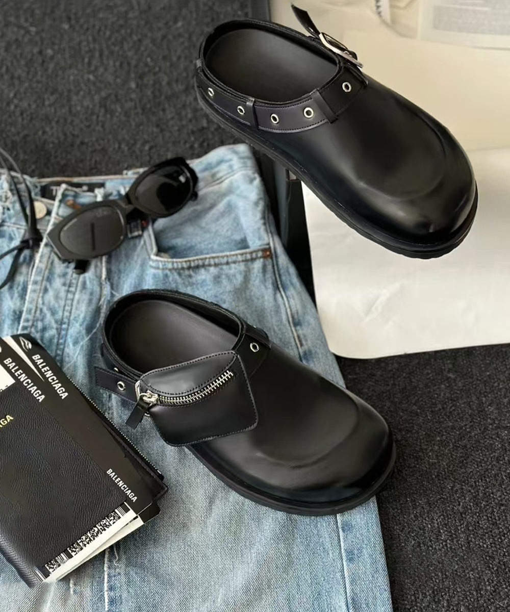 Stylish Orthopedic Sandals for Any Occasion