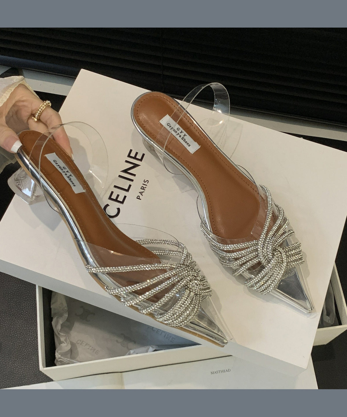 Comfortable Orthopedic Sandals for Daily Wear