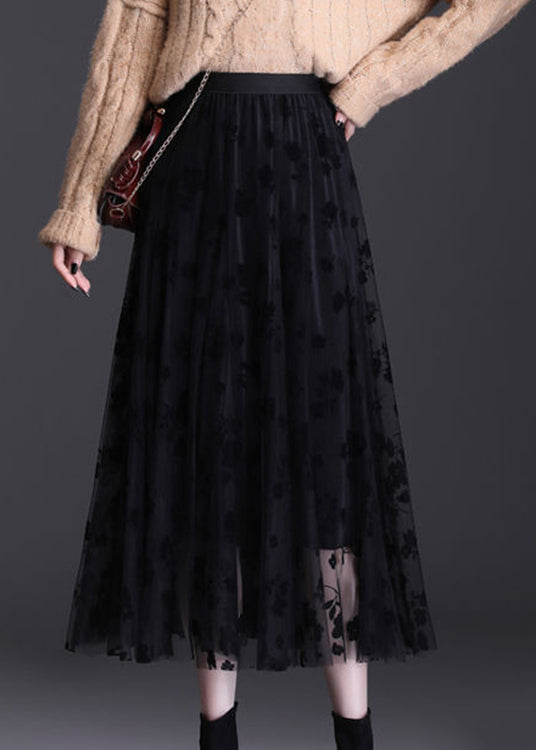 Gracefully Styled Garment for Any Occasion