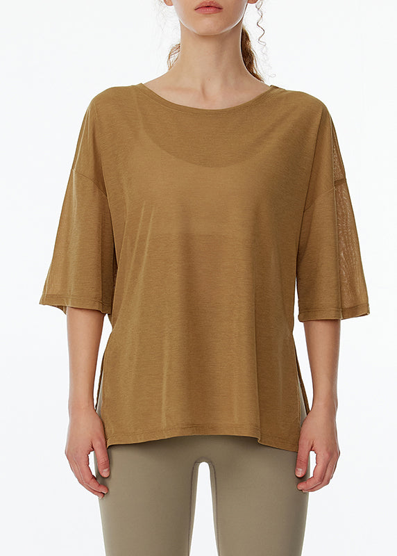 Elegantly Styled Top for Everyday Wear