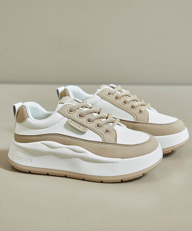 Classic Orthopedic Heels with Timeless Style